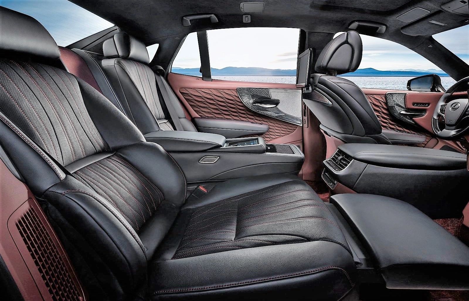 upholstery supplies of america